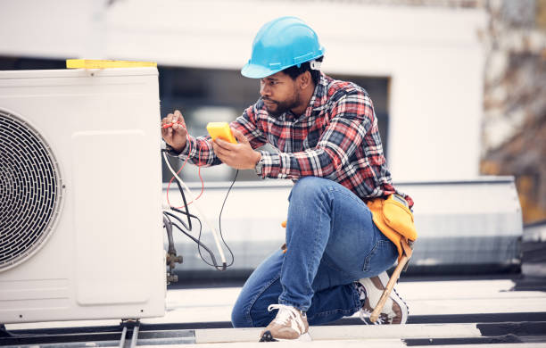 Best Electrical Troubleshooting Services  in Town Line, NY