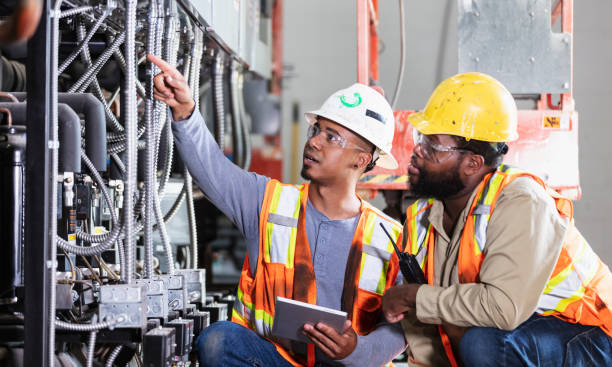 Best Electrical Repair Services  in Town Line, NY
